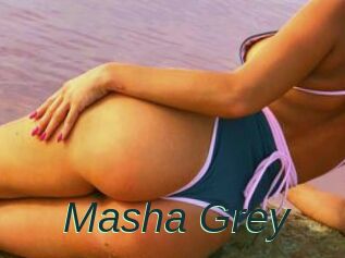 Masha_Grey