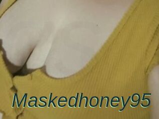 Maskedhoney95