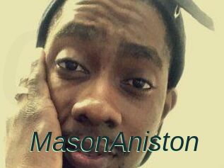 Mason_Aniston