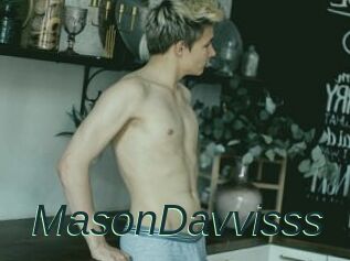 MasonDavvisss