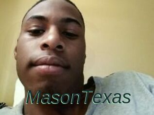 Mason_Texas