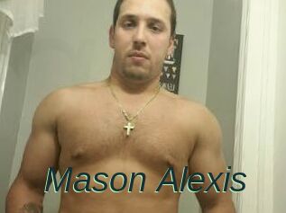 Mason_Alexis