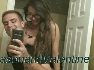 MasonandValentine