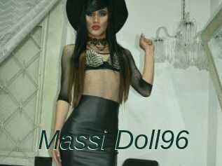 Massi_Doll96