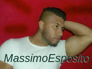 MassimoEsposito