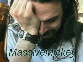 MassiveMickey