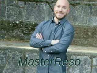 MasterReso