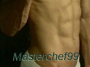 Masterchef99