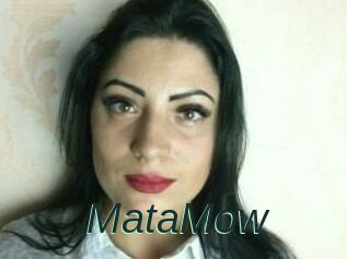 MataMow