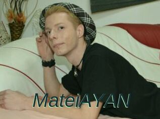 MateiAYAN