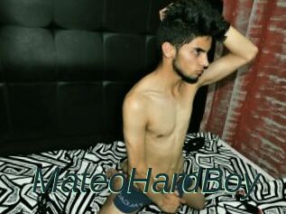 MateoHardBoy