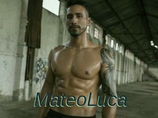 MateoLuca