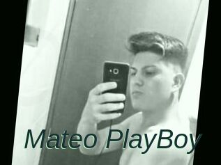 Mateo_PlayBoy