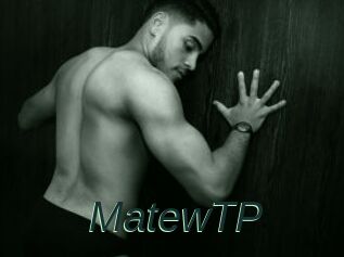 MatewTP