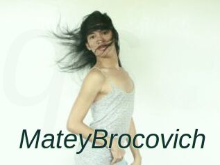 MateyBrocovich