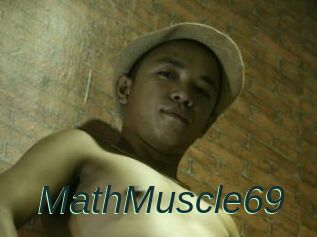 MathMuscle69