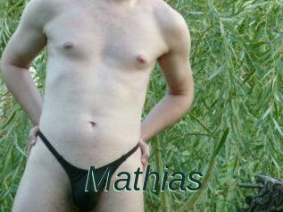 Mathias