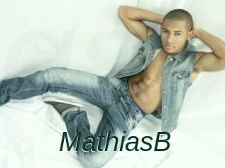 MathiasB