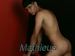 Mathieus