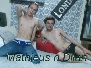 Mathieus_n_Dilan