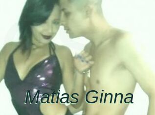 Matias_Ginna