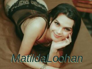 MatildaLoohan