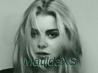 MatildaXS