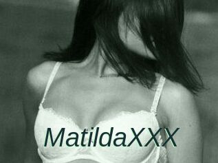 MatildaXXX