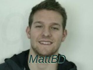 MattBD