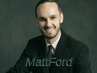 MattFord