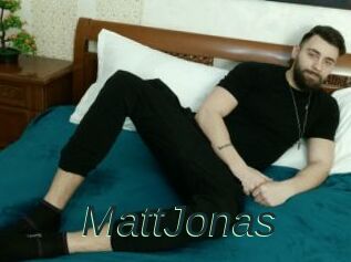 MattJonas