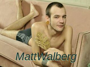 MattWalberg