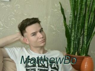 MatthewBo
