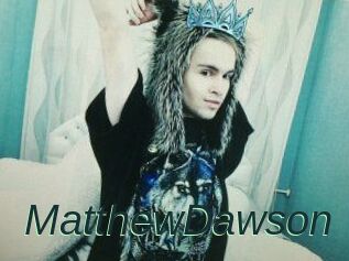 Matthew_Dawson