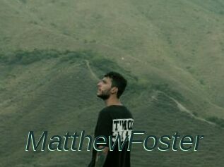 MatthewFoster