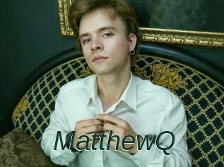MatthewQ
