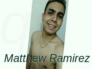Matthew_Ramirez