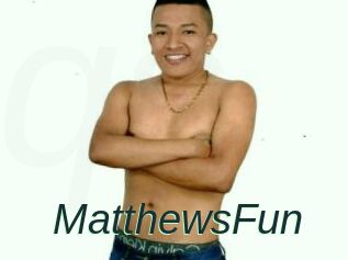 MatthewsFun