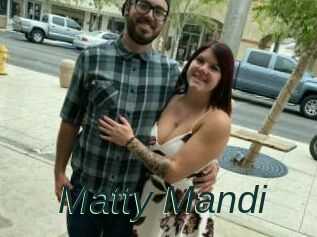 Matty_Mandi