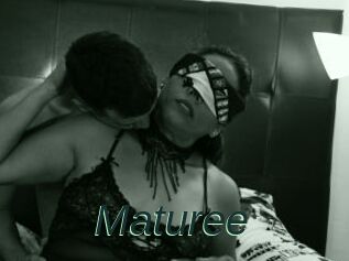 Maturee_
