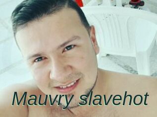Mauvry_slavehot