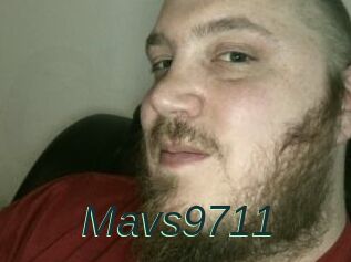 Mavs9711