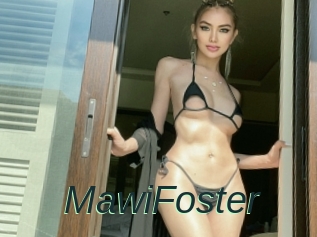 MawiFoster