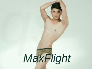MaxFlight