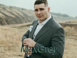 MaxGrey