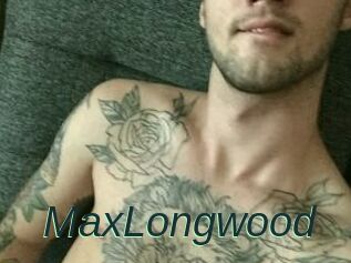 MaxLongwood