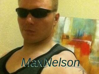 Max_Nelson