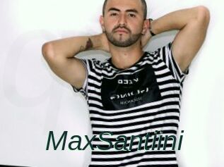 MaxSantiini