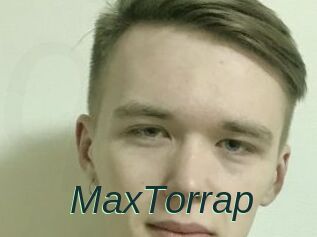 MaxTorrap