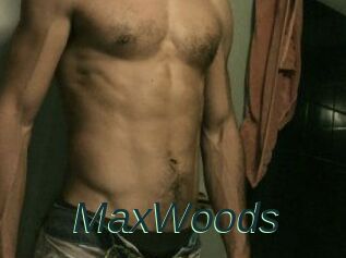 MaxWoods